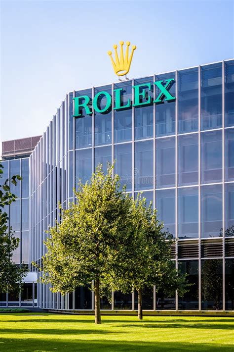 rolex adresse in genf|rolex geneva switzerland.